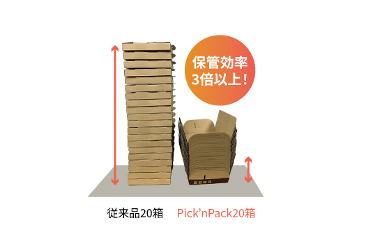 匿名配送用リンク作成 星屑 匿名配送用リンク作成 星屑 匿名配送用リンク作成 星屑 個人でもできる